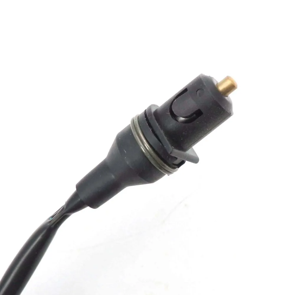 Задний тормозной переключатель трос торсветильник провод для мотоцикла