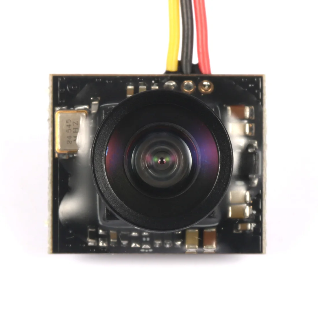 CM231 камера 800TVL 150 градусов для Kingkong 100 мм 130 FPV мини Бесщеточный Дрон