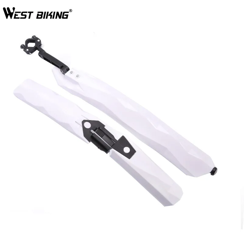 Фонари светодиодные передние и задние 26 дюймов | Спорт развлечения