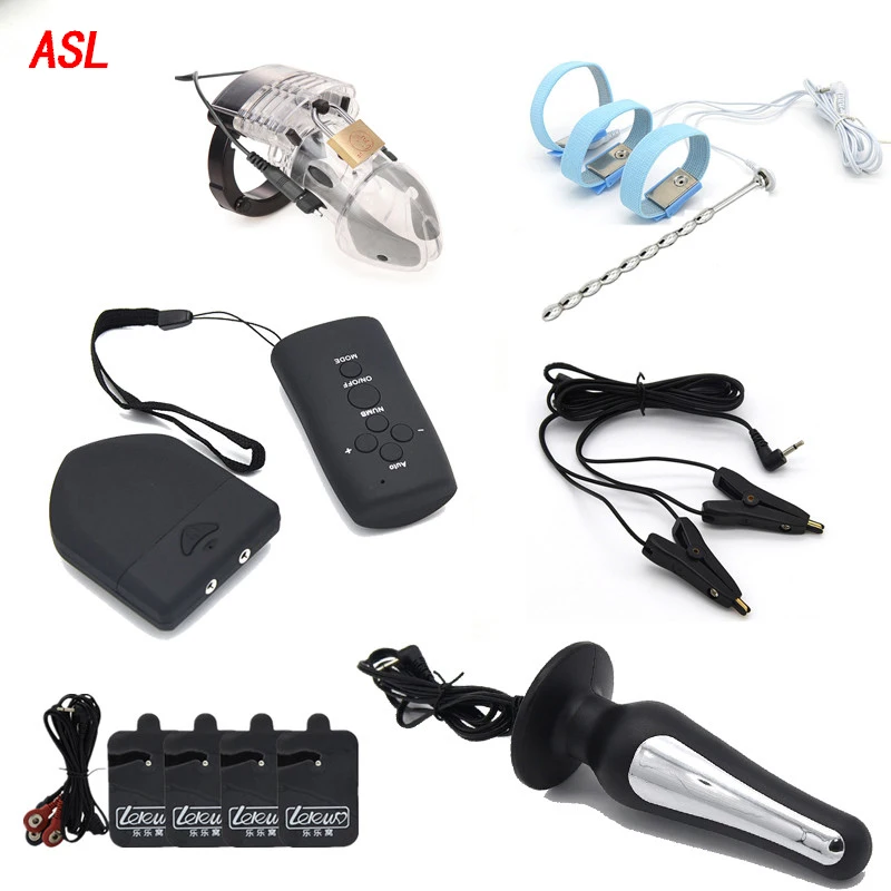 Беспроводной пульт дистанционного управления катетер с электрическим током