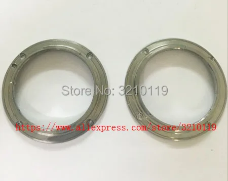 Новое байонетное крепление для объектива Canon EF 24 105 мм F4L 70 F2.8L 16 35 17 40 Запасная