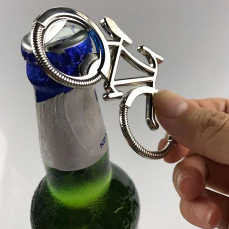 10 шт./лот сувенир свадебные подарки персонализированный пивной открывалка