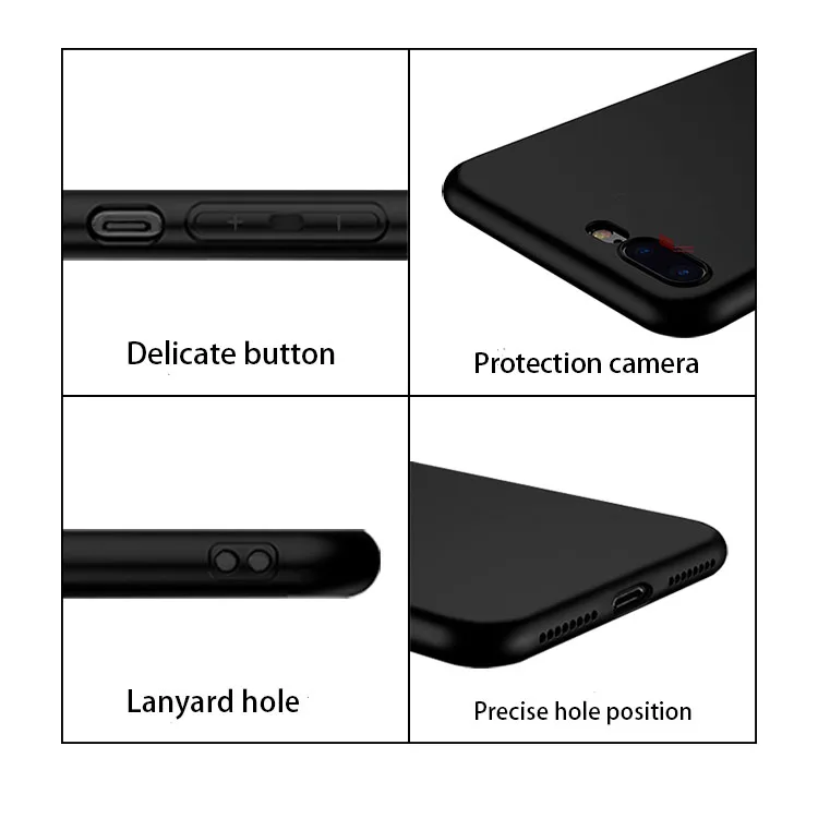 Трендовый брендовый мягкий чехол Dhl Для Iphone X 11 Pro Xs Max Xr 8 7 6 6s Plus, чехол для телефона, матовый чехол для телефона с картой метро, улицы, чехол