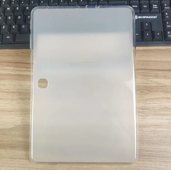 Чехол для Samsung Galaxy Tab Advanced 2 защитный чехол планшета Advanced2 10 1 дюйма|Чехлы планшетов