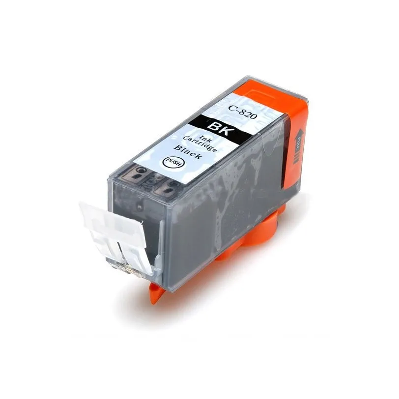 Картридж для принтера Canon PGI 820 CLI 821 IP3680 IP4680 IP4760 MX868 MX876 MP545 MP558 | Компьютеры и офис