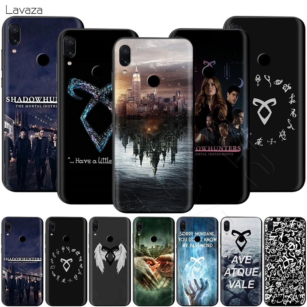 Чехол для Xiaomi 9T Pro CC9 A3 Redmi K20 7A Huawei Honor 20 9X P20 Lite Nova 5i |