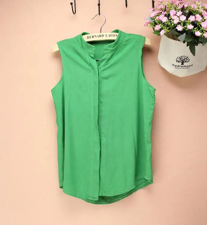 Цветы с коротким бюстье топ элизабетта франки весте blusas femininas женская moletons femininos