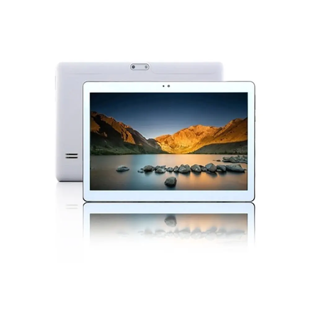 Дюймов 10 1 дюймов плоский подарок для пожилых людей 2 + 16 ГБ 3g call entertainment video лучший