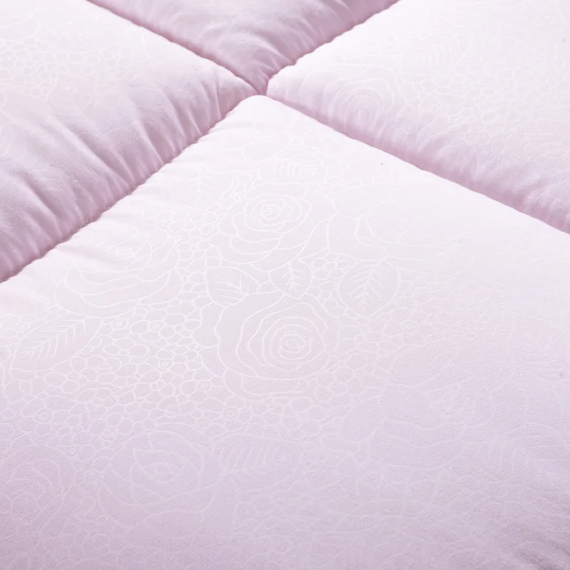 Зимнее утолщенное одеяло, цветное утолщенное одеяло с набивкой, лоскутное одеяло, теплое зимнее покрывало, серое постельное белье, 220*240, 150*200