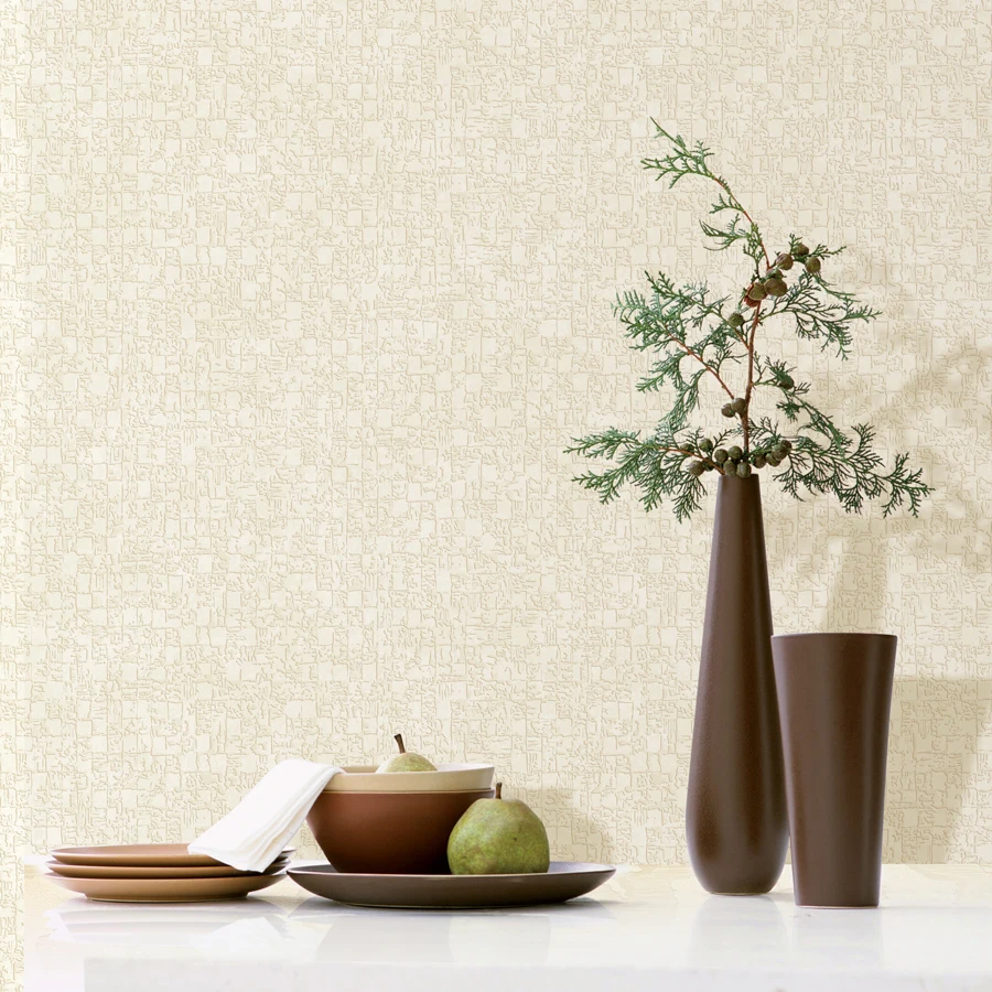 Каменные нетканые обои для спальни ТВ диван фон домашний Декор Современный 3d