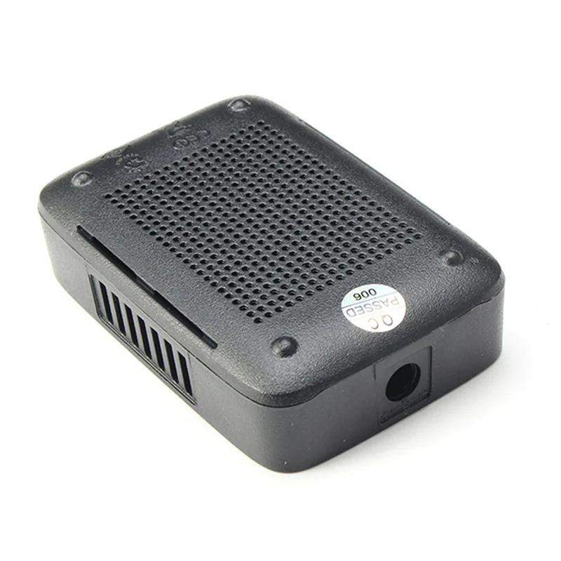 Оригинальный Hubsan H501S H501A H501C X4 RC Квадрокоптер запасные части зарядное устройство