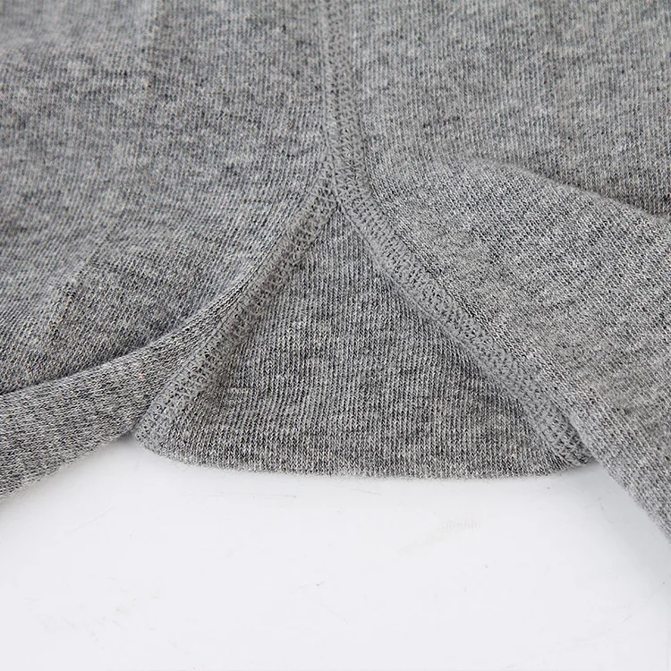 От 4 до 11 лет Колготки для маленьких девочек милый медведь колготки дьявол