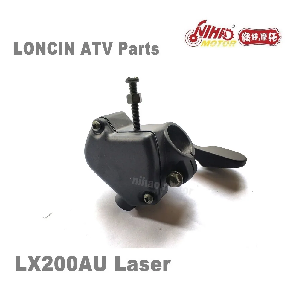 LX 172 мотовездеход LONCIN части смазчик полный подачи масла LC162FMK LX200AU 200cc Quad GoKarts