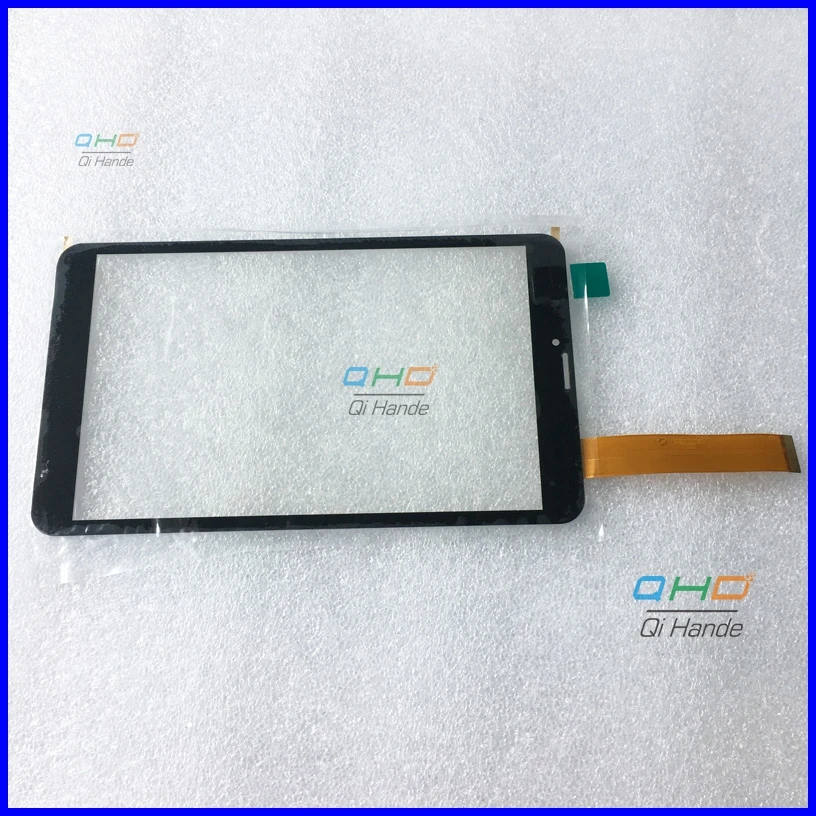 Новый для 8 ''FPC FC80J290 00 планшеты емкостный сенсорный экран панель планшета