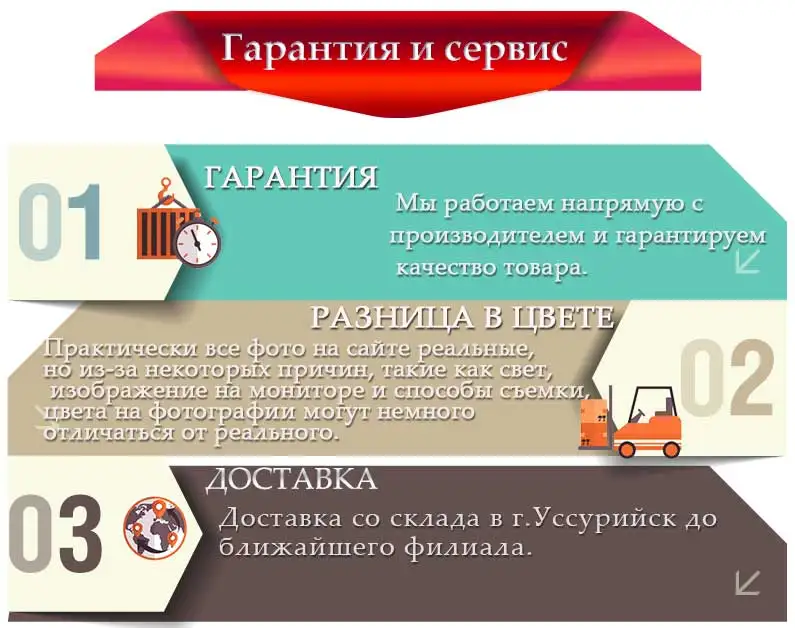 Новое поступление, игровое кресло из синтетической кожи для гонок, Интернет-кафе, WCG компьютерное кресло, удобный лежащий домашний стул