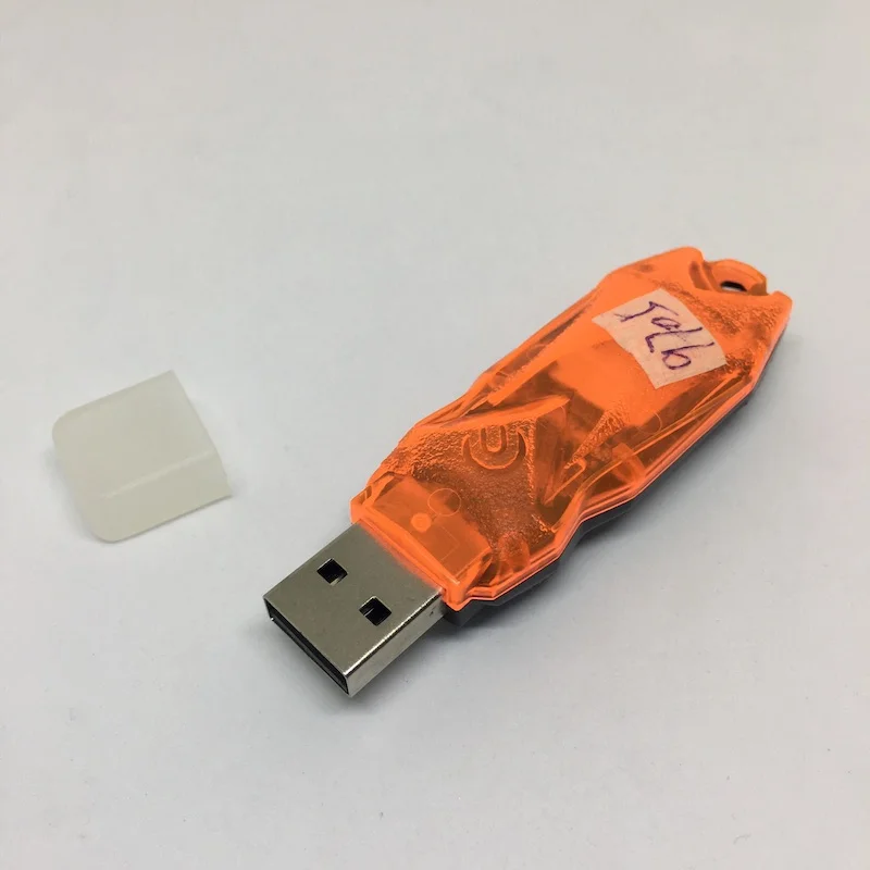 GC PRO KEY Pro ключ для SAM LG ZTE Huiwei MTK SPD Бесплатная доставка|Комплекты аксессуаров