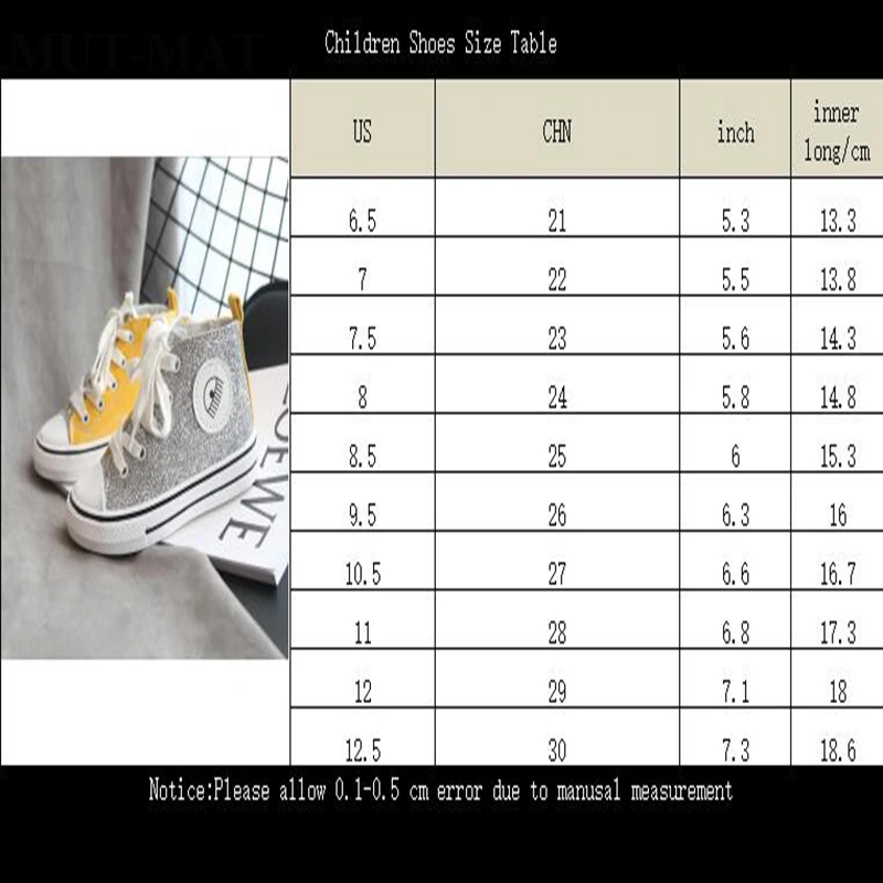 Детская парусиновая обувь для мальчиков весна-осень 2020 новая детская Тканевая AB