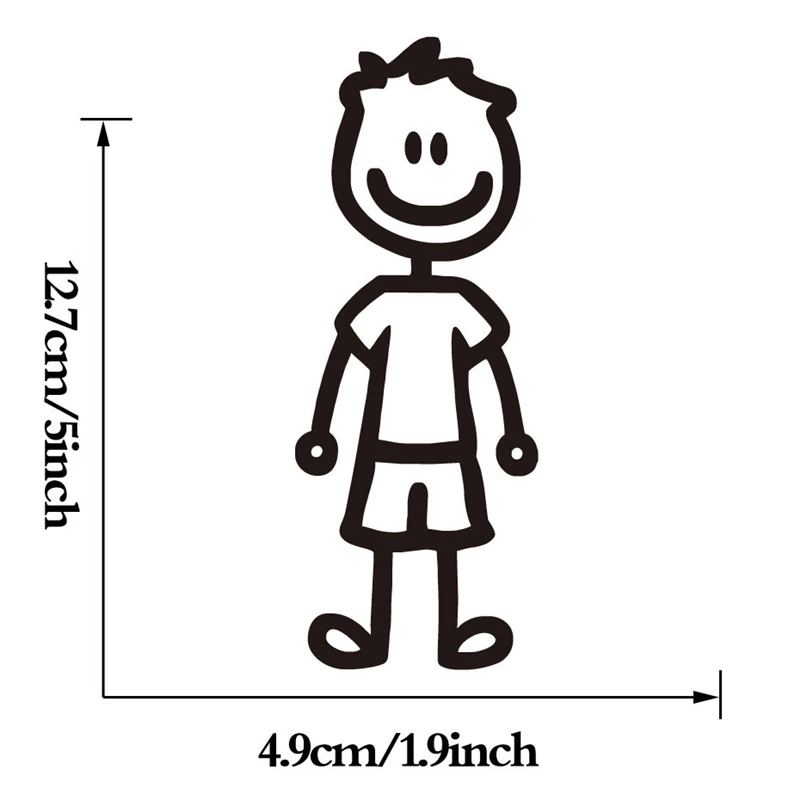 Мультяшный большой фотографический виниловый Автомобиль Велосипед Мотоцикл для