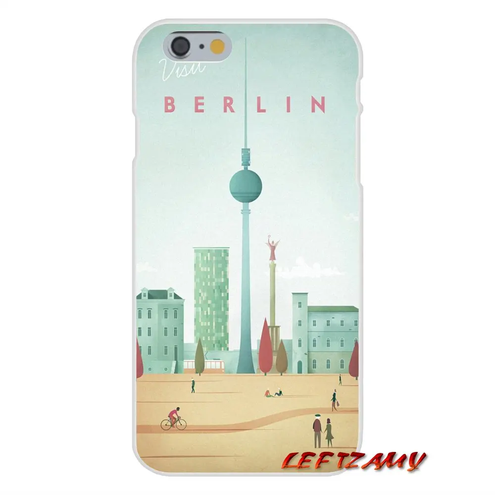 For Samsung Galaxy A3 A5 A7 J1 J2 J3 J5 J7 2015 2016 2017 eat well travel often poster signpost Accessories Phone Shell Covers | Мобильные