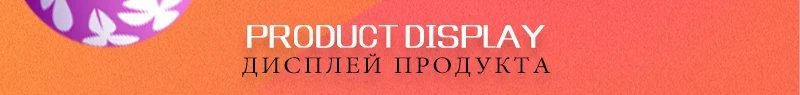 10 шт. 9*2 см 3 слоя Профессиональный цветочный принт мини пилки для ногтей буферные кончики пальцев Маникюр Педикюр Инструменты