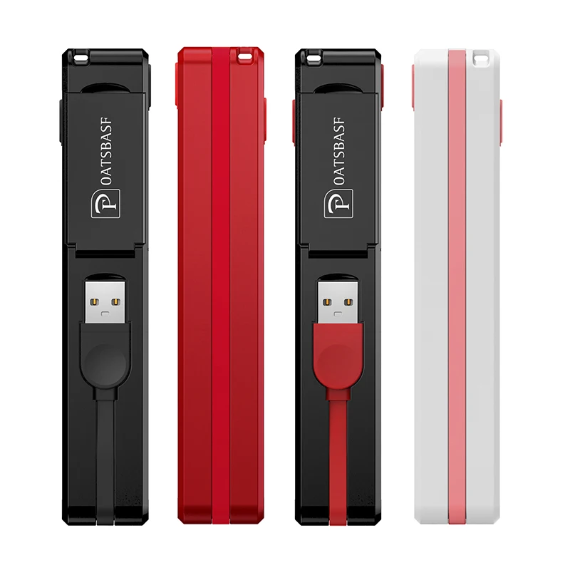 Oatsbasf USB кабель для iPhone XS Max X быстрое зарядное устройство 3 в 1 микро USB кабель для Xiaomi huawei P20 USB кабель для мобильного телефона