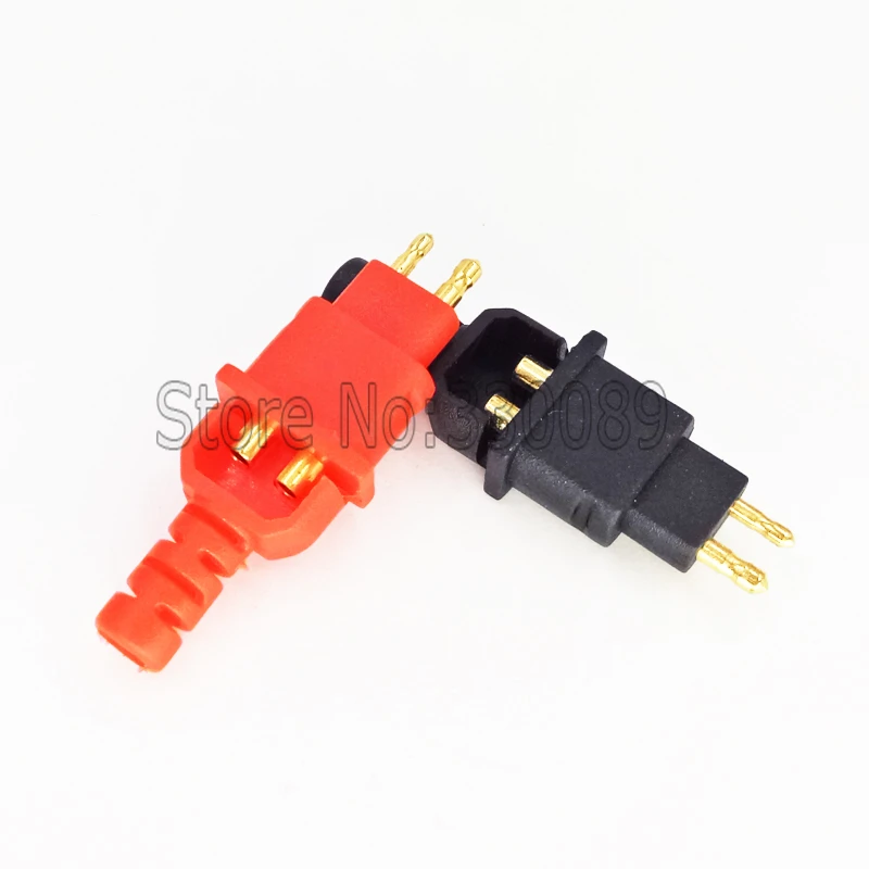 

HiFi Audio Updated adapter HD580 HD600 HD650 Headphone Headset Plug