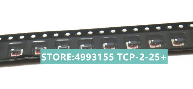 100% новый и оригинальный TCP 2 25 +|Запасные части| |