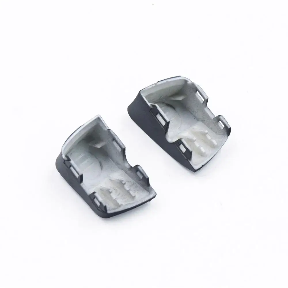 A Buckle Set 2х пластиковая оконная консоль переключатель питания кнопки L+ R Mercedes Vito W639 серия 2003- Sprinter MK2 W906 2005 - Цвет: A Buckle Set