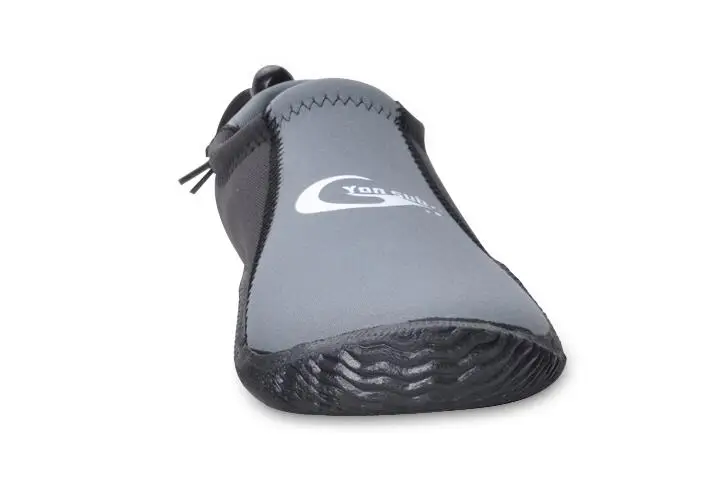 Хит продаж 3 мм снаряжение для дайвинга гидрокостюм Дайвинг ботинки серфинг