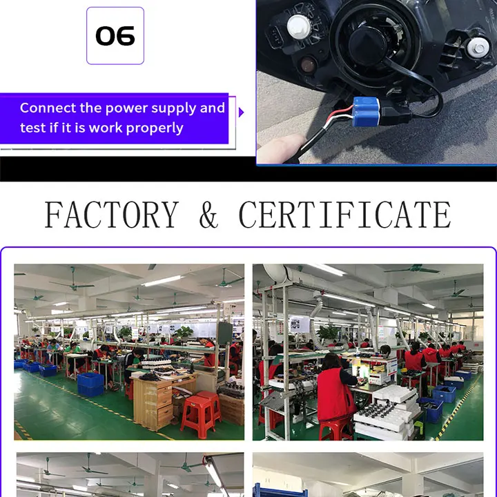 2 шт. healihght led h7 h4 светодиодные лампы h1 h3 880 h11 9005 9006 5202 9012 9004 9007 h13 h15 автомобильный светильник с чипом csp Авто 6000K светодиодный мини-с can-bus