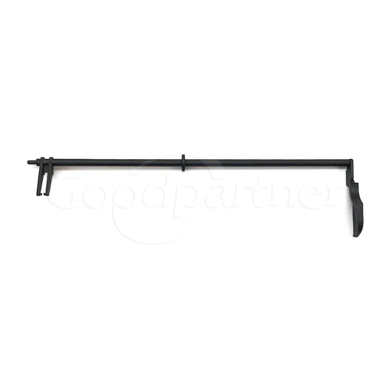 5X FK475 FK7107 FK7106 FK7105 пускатель бумажного датчика для Kyocera FS 6025 6030 6525 6530 3010i 3510i 3011i 3511i 255
