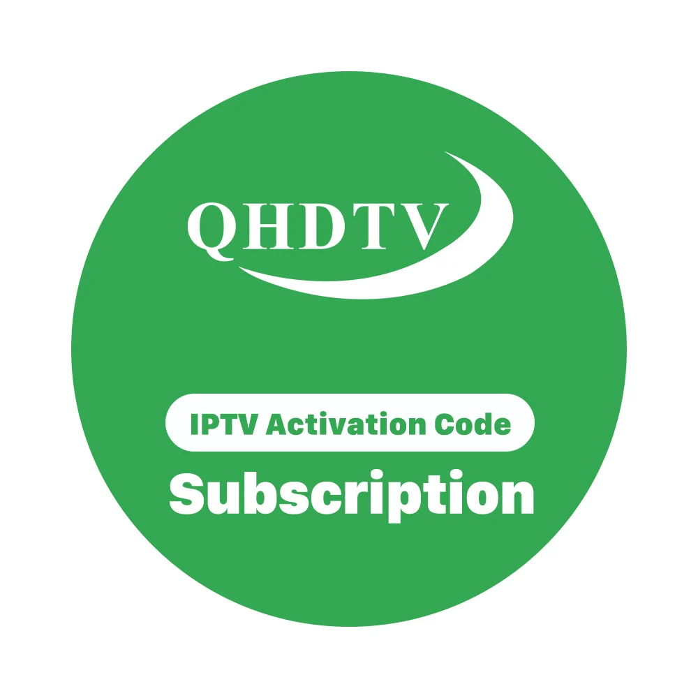 IP tv Франция арабский итальянский Android Box M3u MAG25X Enigma2 QHD Qatar Morocco Belgium Арабский тюнер