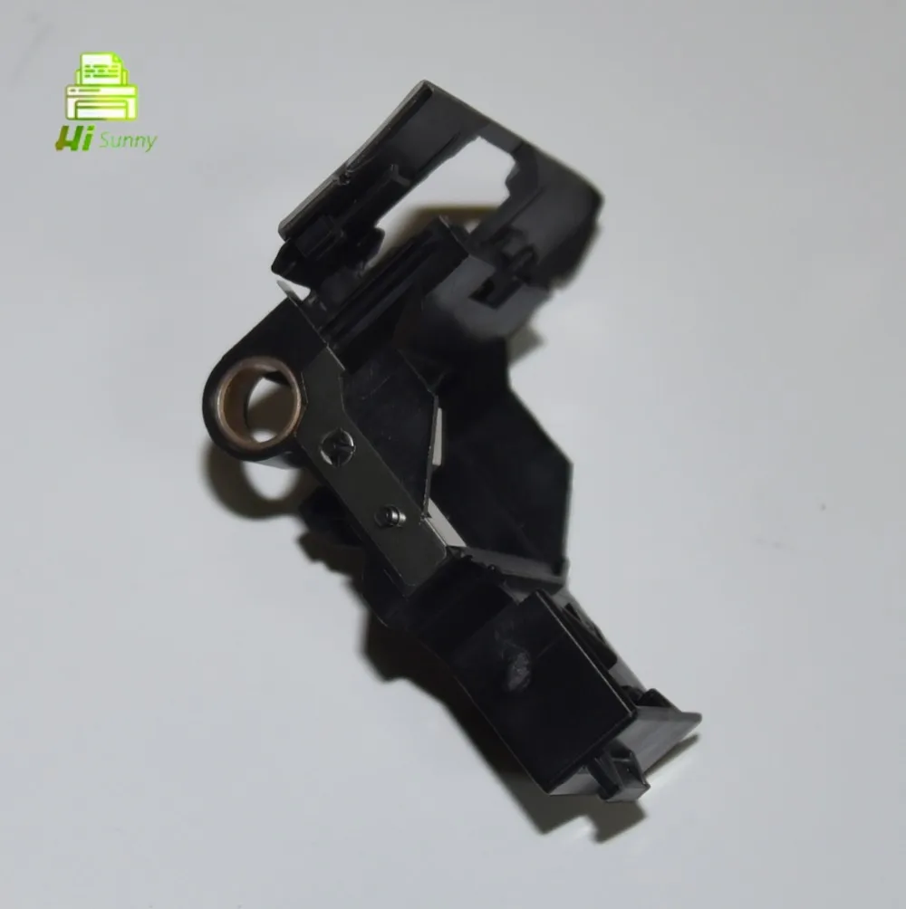 

OEM Brand New For Epson LX300 Carriage Assembly