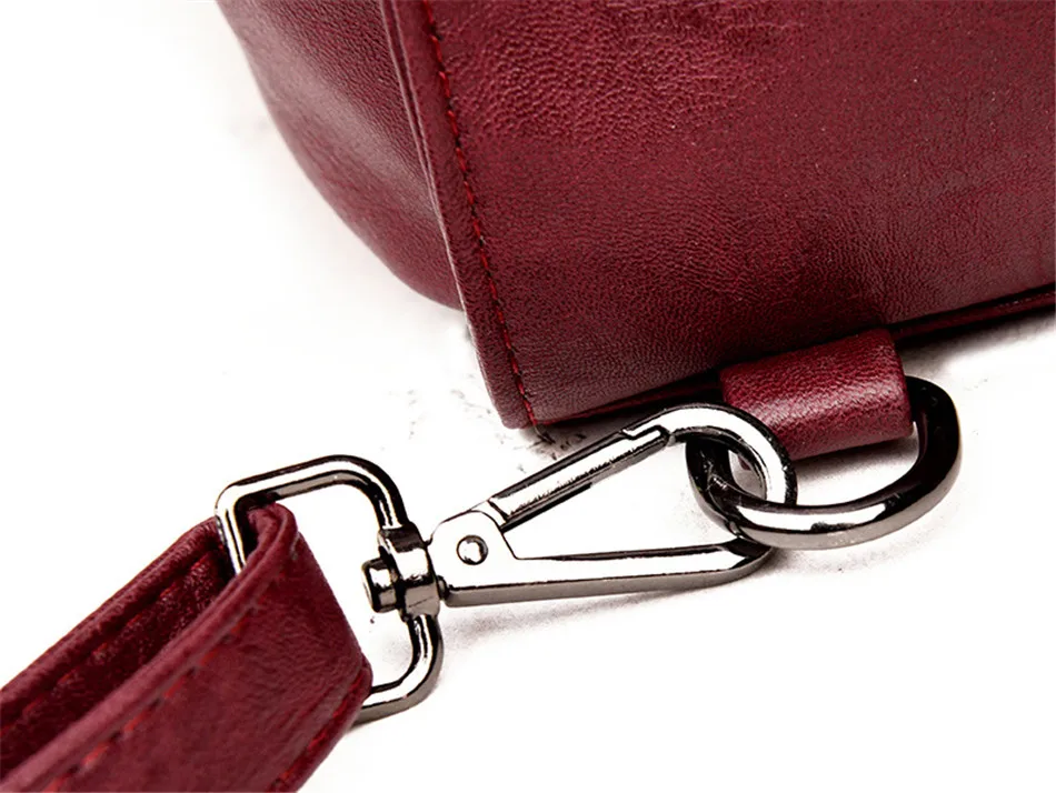 Sac A Dos Femme многофункциональные женские рюкзаки женский рюкзак винтажные школьные сумки для девочек мягкие кожаные сумки на плечо Mochilas