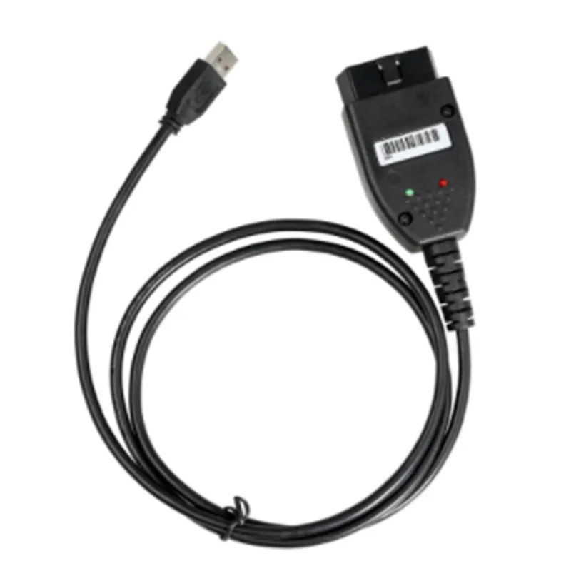 KTMflash ЭКЮ программист и трансмиссия Мощность Инструмент для обновления KTM Flash