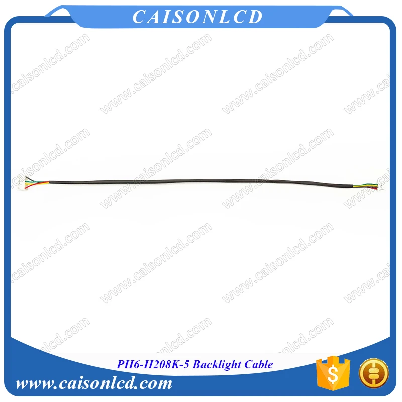 Плата контроллера VGA AV USB ТВ для 10 4 дюймов 800x600 G104S1-L01 G104AGE-L02