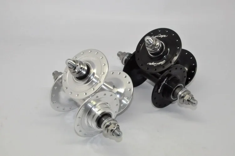 Диаметр ком гран Compe высокое качество фиксированных передач велосипед центром