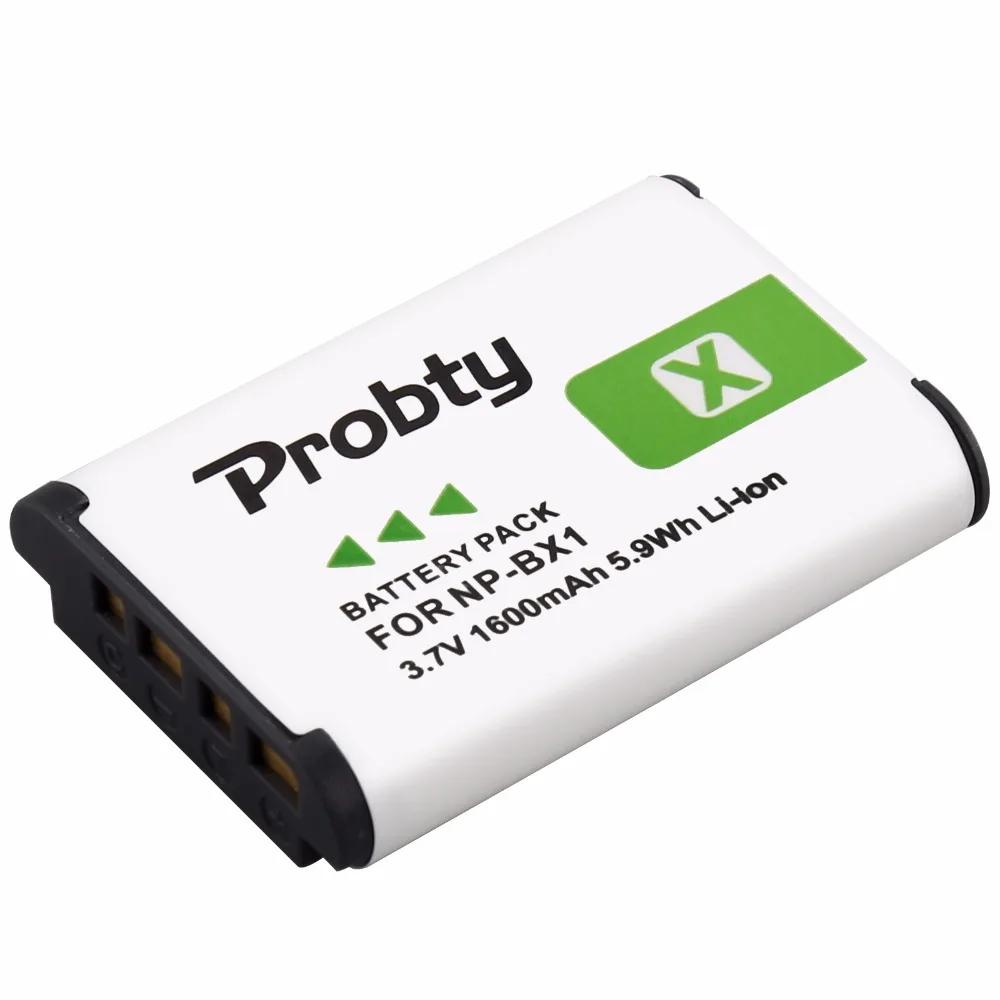 2x NP-BX1 NP BX1 Батареи AKKU+ USB Dual Зарядное устройство для sony HDR-AS200v AS20 AS15 AS100V DSC-RX100 X1000V WX350 RX100 RX1 RX100ii