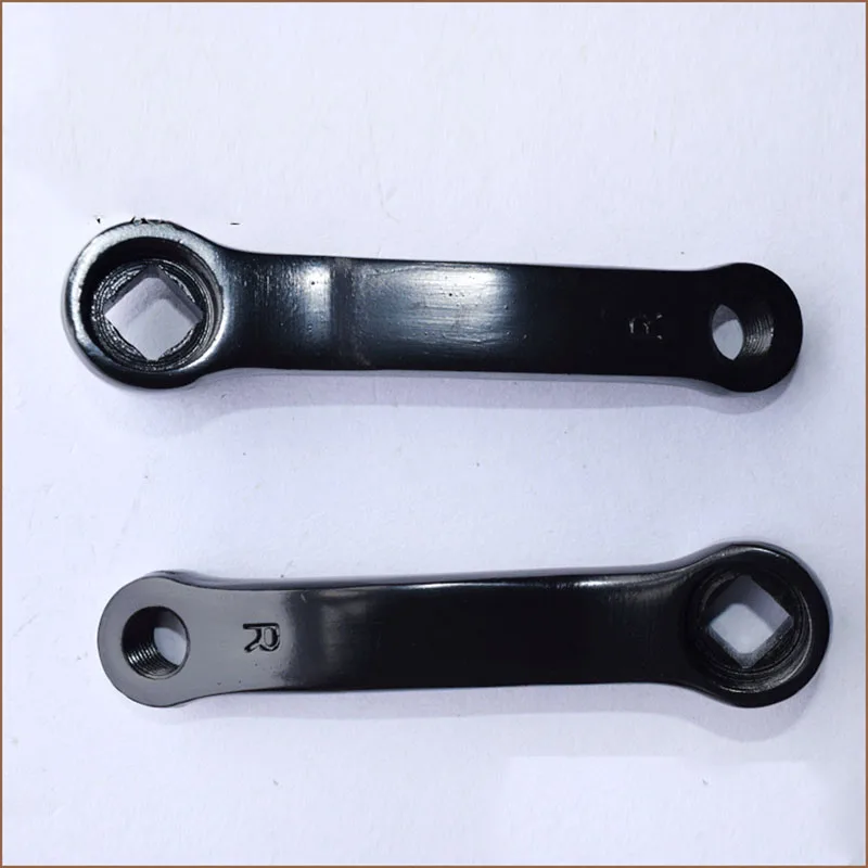 Динамический велосипедный стальной домашний фитнес велосипед для занятий