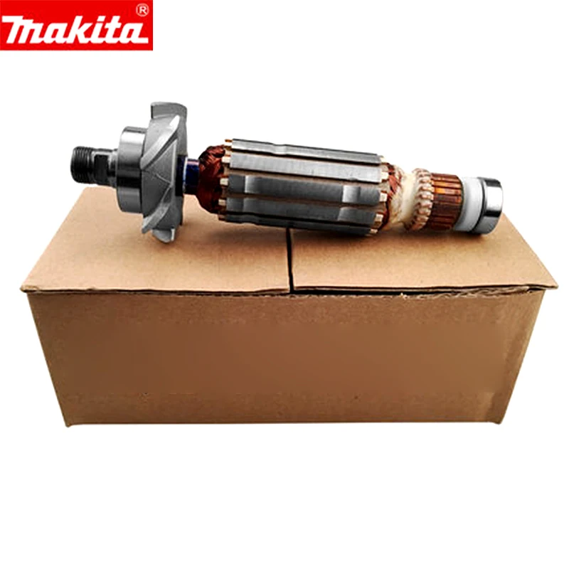 Японский оригинальный ротор для деревообработки обрезной станок 3703