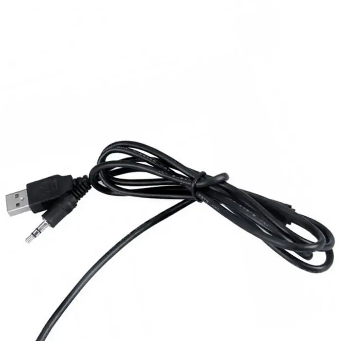 Новое поступление веб-камера с высокой четкостью USB2.0 компьютерная веб-Камера Встроенный микрофон для портативных ПК видеокамера EM88