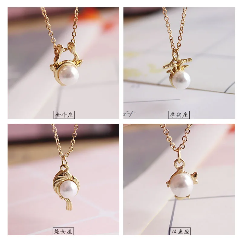 Бесплатная доставка оптовая продажа ювелирных изделий подарок японский Мода