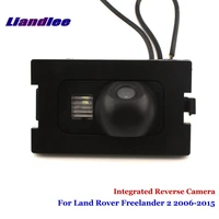 car rear view camera for land rover freelander 2 2006 2015 rearview reverse parking backup cam integrated sony hd accessories