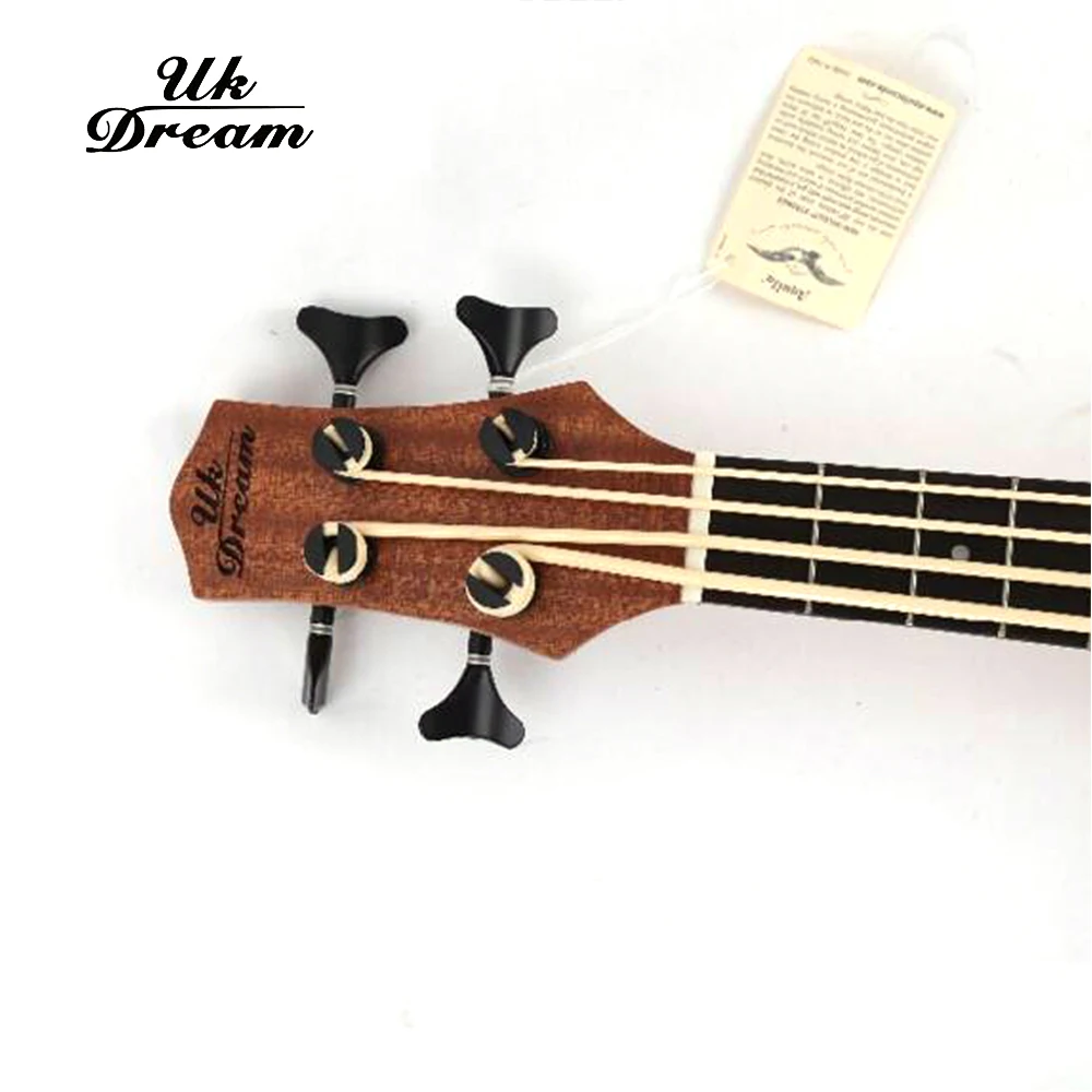 Guitarra Electrica Деревянный Гитара Музыкальные Инструменты Профессионального 30