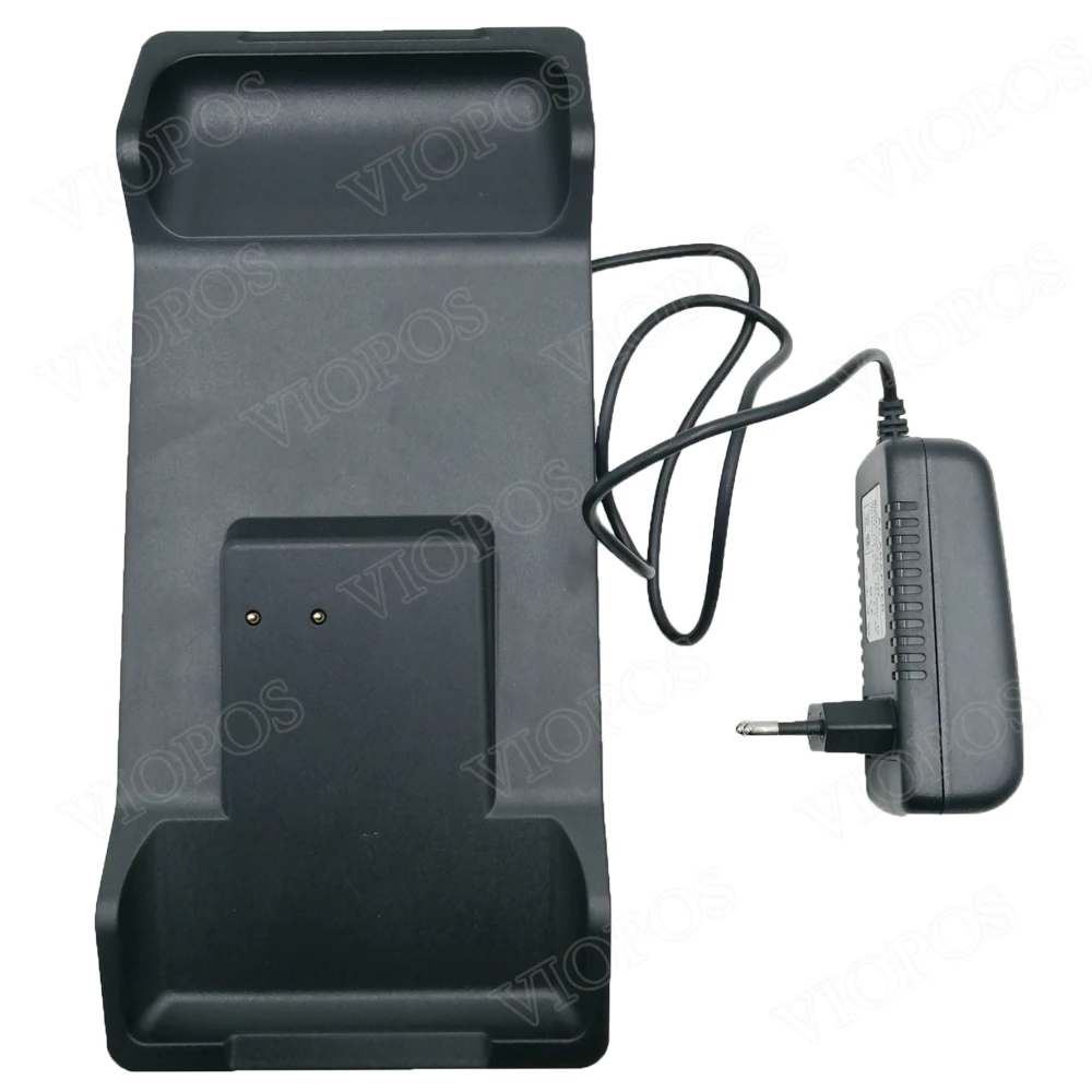 A7 Android 6 0 прочная PDA 3G камера для считывания штрих кода сканер ручной pos терминал