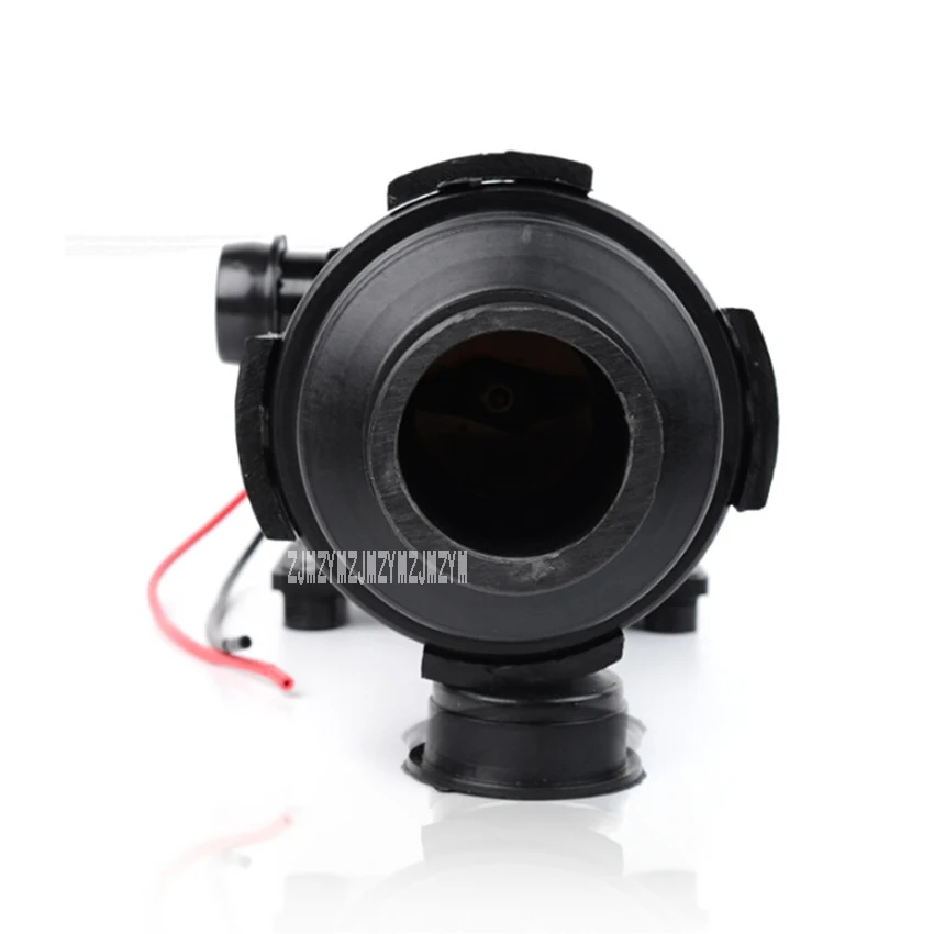 MP 3500 канализационный насос септик бытовых сточных вод резки Тип Медь сердечник