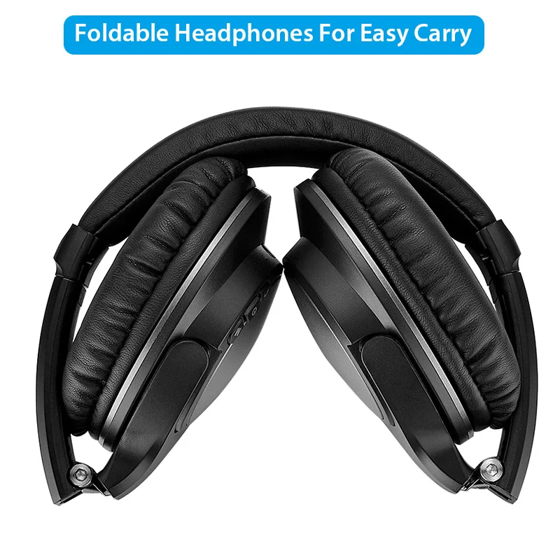 DFOI беспроводные наушники Bluetooth оригинальная игровая bluetooth гарнитура Проводная