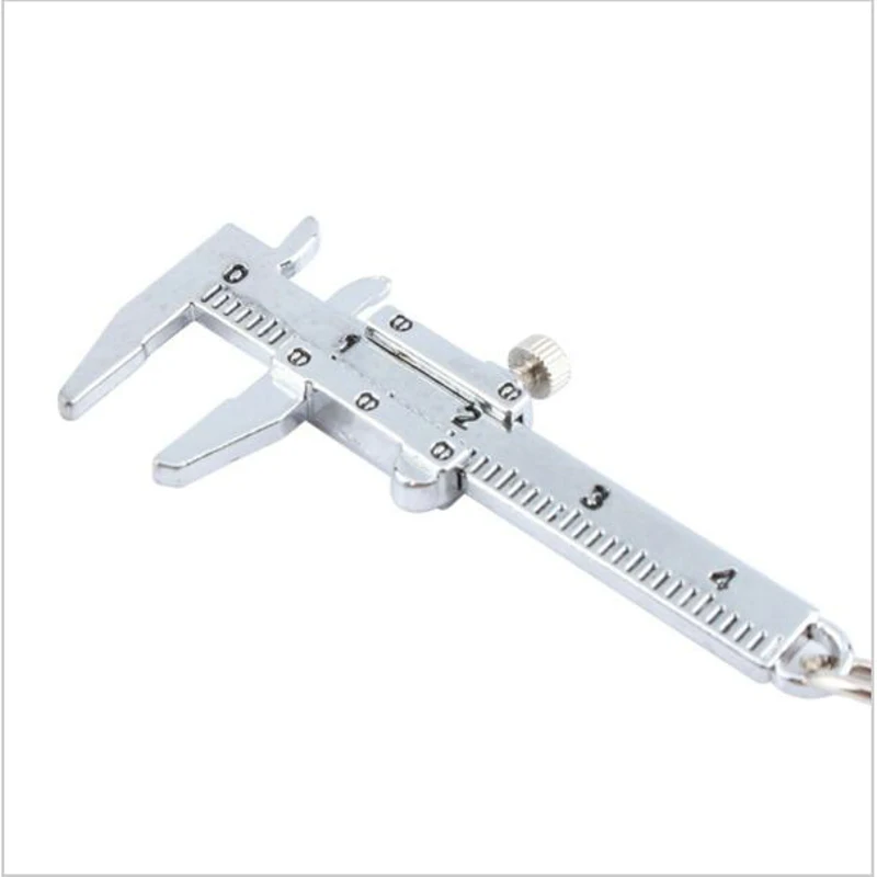 Новый модуль цепочки ключей Портативный 1 шт. Новинка моделирование подвижный