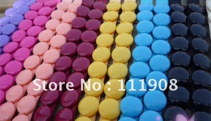 Бесплатная доставка DIY сексуальный бюстгальтер ремешок Расширяемой плечевой