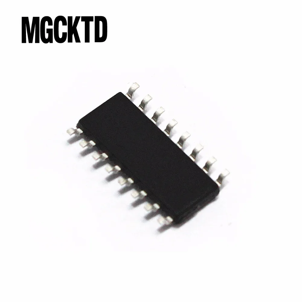 

Новинка 100%, оригинальная электронная сигарета ATTINY24A-SSU ATTINY24A SOP-14